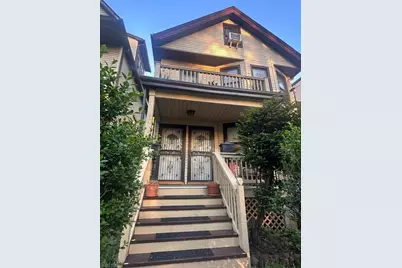 264 Valley St, South Orange, NJ 07079 - Photo 1