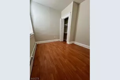 264 Valley St, South Orange, NJ 07079 - Photo 9