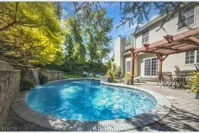 332 Lake Wallkill Rd, Vernon, NJ 07461 - Photo 35