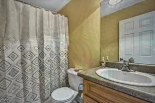 332 Lake Wallkill Rd, Vernon, NJ 07461 - Photo 23