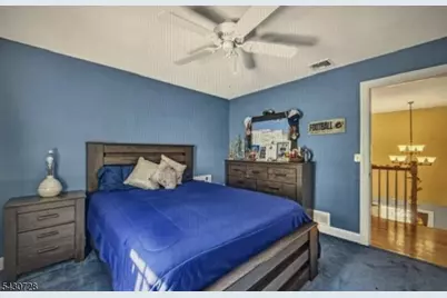 332 Lake Wallkill Rd, Vernon, NJ 07461 - Photo 29