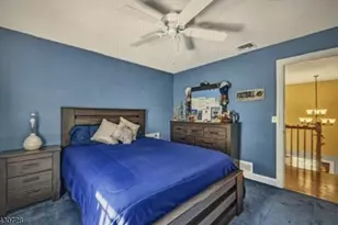 332 Lake Wallkill Rd, Vernon, NJ 07461 - Photo 29