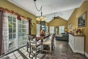 332 Lake Wallkill Rd, Vernon, NJ 07461 - Photo 15