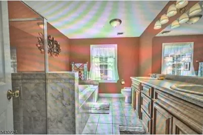 332 Lake Wallkill Rd, Vernon, NJ 07461 - Photo 31