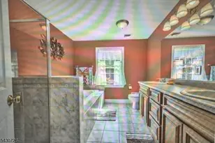 332 Lake Wallkill Rd, Vernon, NJ 07461 - Photo 31