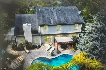 332 Lake Wallkill Rd, Vernon, NJ 07461 - Photo 5