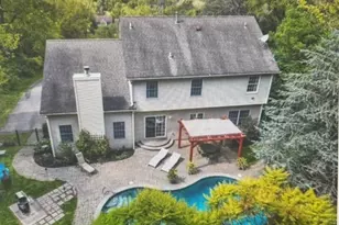 332 Lake Wallkill Rd, Vernon, NJ 07461 - Photo 3