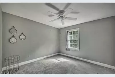 332 Lake Wallkill Rd, Vernon, NJ 07461 - Photo 27