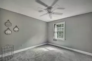 332 Lake Wallkill Rd, Vernon, NJ 07461 - Photo 27