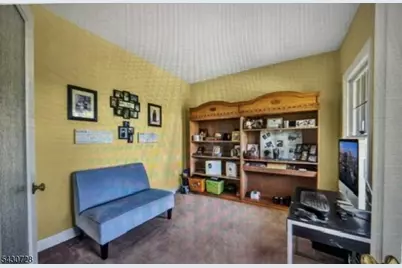 332 Lake Wallkill Rd, Vernon, NJ 07461 - Photo 21