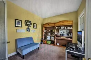 332 Lake Wallkill Rd, Vernon, NJ 07461 - Photo 21