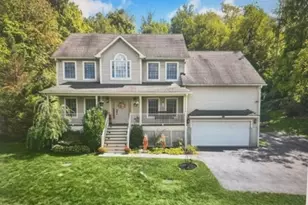 332 Lake Wallkill Rd, Vernon, NJ 07461 - Photo 1