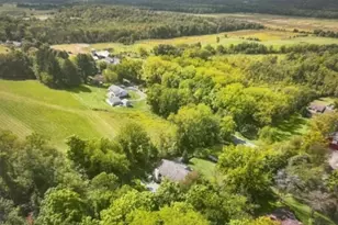 332 Lake Wallkill Rd, Vernon, NJ 07461 - Photo 41