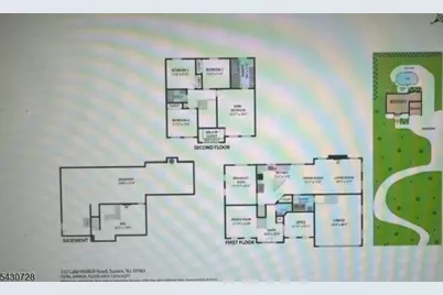 332 Lake Wallkill Rd, Vernon, NJ 07461 - Photo 43
