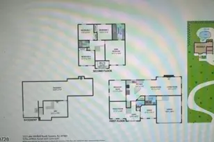 332 Lake Wallkill Rd, Vernon, NJ 07461 - Photo 43