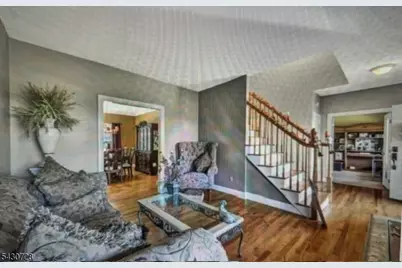 332 Lake Wallkill Rd, Vernon, NJ 07461 - Photo 17