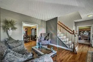 332 Lake Wallkill Rd, Vernon, NJ 07461 - Photo 17