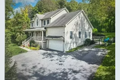 332 Lake Wallkill Rd, Vernon, NJ 07461 - Photo 7