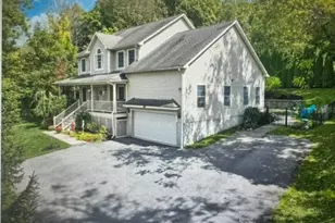 332 Lake Wallkill Rd, Vernon, NJ 07461 - Photo 7