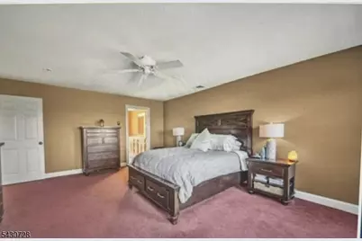 332 Lake Wallkill Rd, Vernon, NJ 07461 - Photo 33