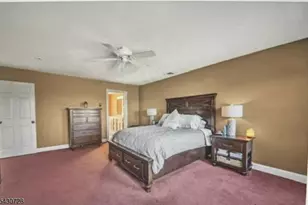 332 Lake Wallkill Rd, Vernon, NJ 07461 - Photo 33