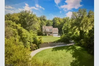 332 Lake Wallkill Rd, Vernon, NJ 07461 - Photo 37