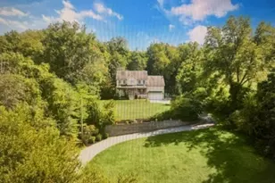 332 Lake Wallkill Rd, Vernon, NJ 07461 - Photo 37