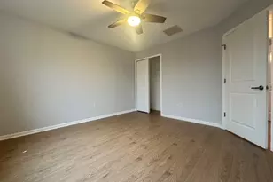 33 Ronald Dr, Franklin Township, NJ 08873 - Photo 15