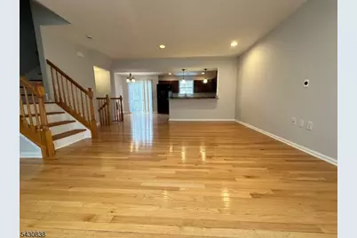 33 Ronald Dr, Franklin Township, NJ 08873 - Photo 7