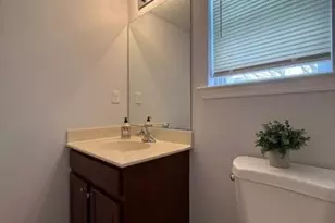 33 Ronald Dr, Franklin Township, NJ 08873 - Photo 9