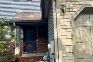 302 Marten Rd, Montgomery Township, NJ 08540 - Photo 3