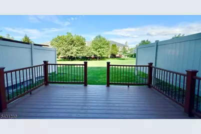302 Marten Rd, Montgomery Township, NJ 08540 - Photo 25