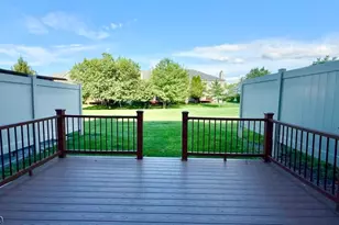 302 Marten Rd, Montgomery Township, NJ 08540 - Photo 25