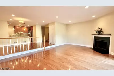 302 Marten Rd, Montgomery Township, NJ 08540 - Photo 7