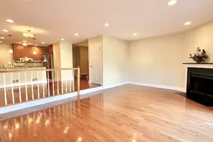 302 Marten Rd, Montgomery Township, NJ 08540 - Photo 7