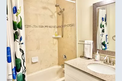 302 Marten Rd, Montgomery Township, NJ 08540 - Photo 13