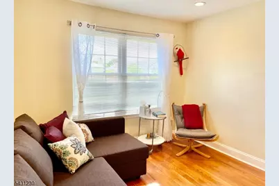 302 Marten Rd, Montgomery Township, NJ 08540 - Photo 11