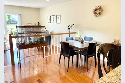 302 Marten Rd, Montgomery Township, NJ 08540 - Photo 9