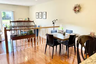 302 Marten Rd, Montgomery Township, NJ 08540 - Photo 9
