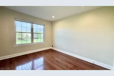 302 Marten Rd, Montgomery Township, NJ 08540 - Photo 19