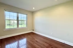 302 Marten Rd, Montgomery Township, NJ 08540 - Photo 19