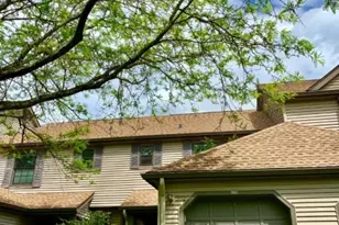 302 Marten Rd, Montgomery Township, NJ 08540 - Photo 1
