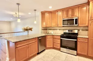 302 Marten Rd, Montgomery Township, NJ 08540 - Photo 1