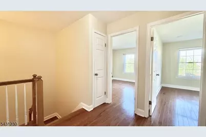 302 Marten Rd, Montgomery Township, NJ 08540 - Photo 13