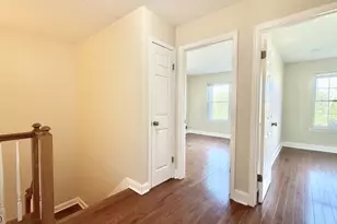 302 Marten Rd, Montgomery Township, NJ 08540 - Photo 13