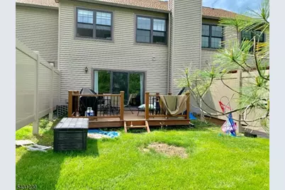 302 Marten Rd, Montgomery Township, NJ 08540 - Photo 19