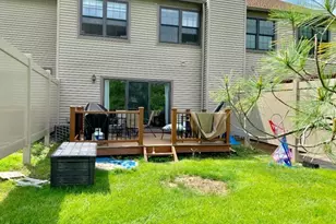 302 Marten Rd, Montgomery Township, NJ 08540 - Photo 19