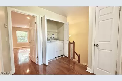 302 Marten Rd, Montgomery Township, NJ 08540 - Photo 11