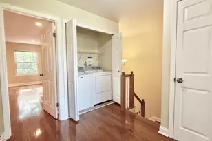 302 Marten Rd, Montgomery Township, NJ 08540 - Photo 11