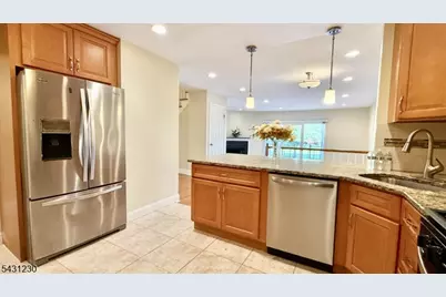 302 Marten Rd, Montgomery Township, NJ 08540 - Photo 9